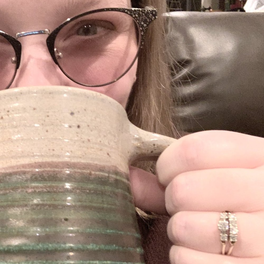 Meet your Posher, Chalea